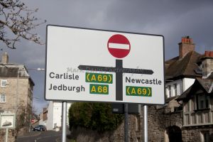 _corbridge 14.jpg